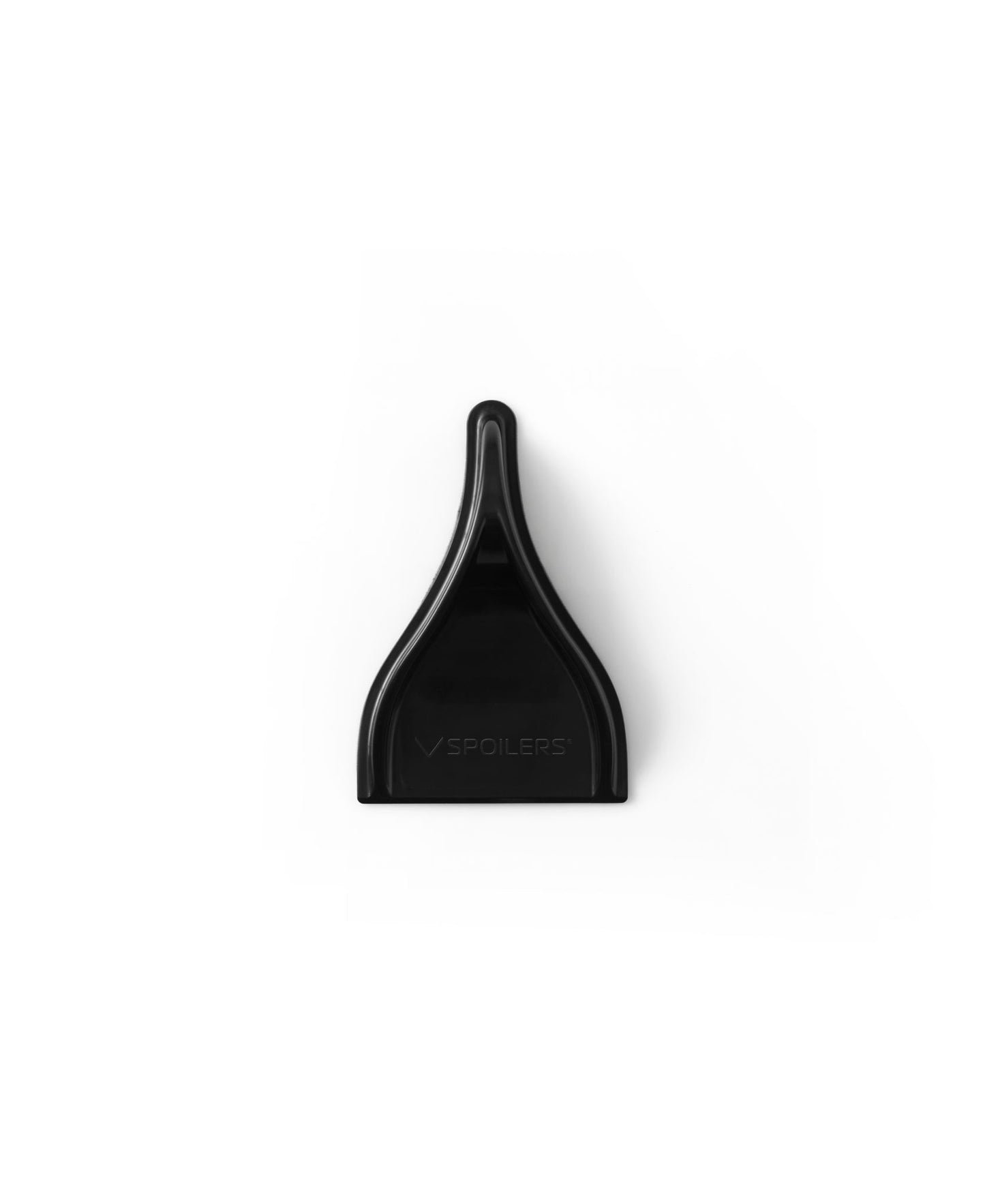 V Spoilers for VW ID. Buzz (Kit with 30 pcs.)